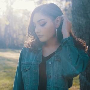 Meet your Posher, Leela